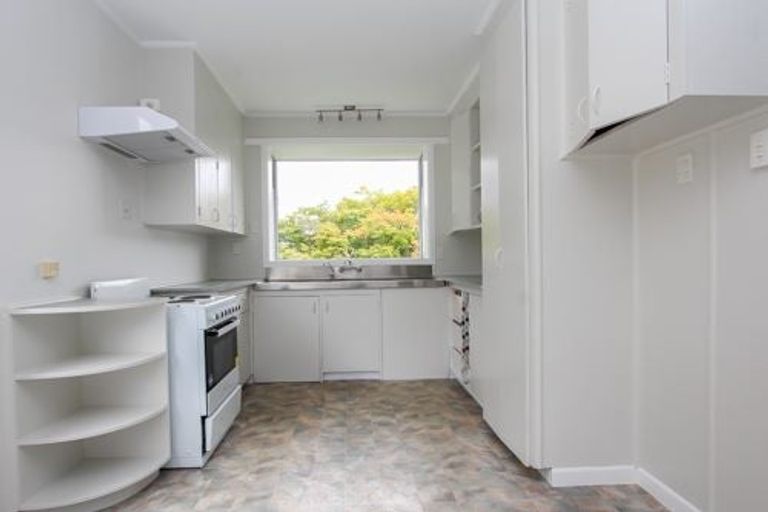 Photo of property in 16 Corrin Street, Melville, Hamilton, 3206