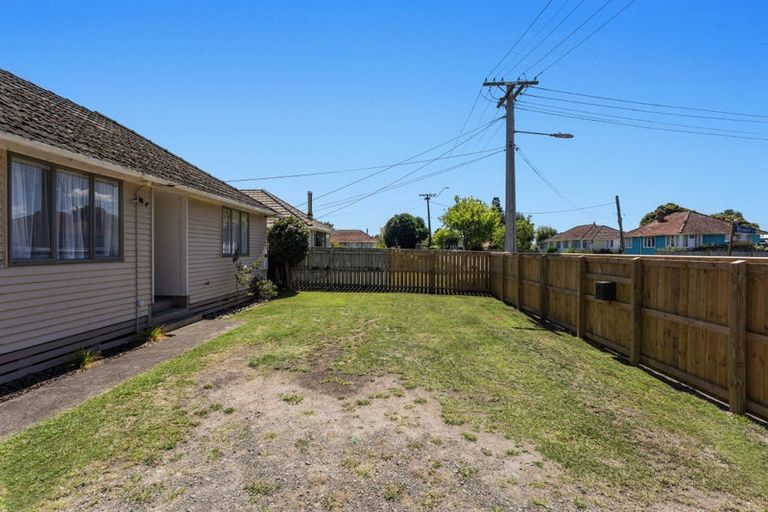 Photo of property in 29 Grey Street, Kawerau, 3127