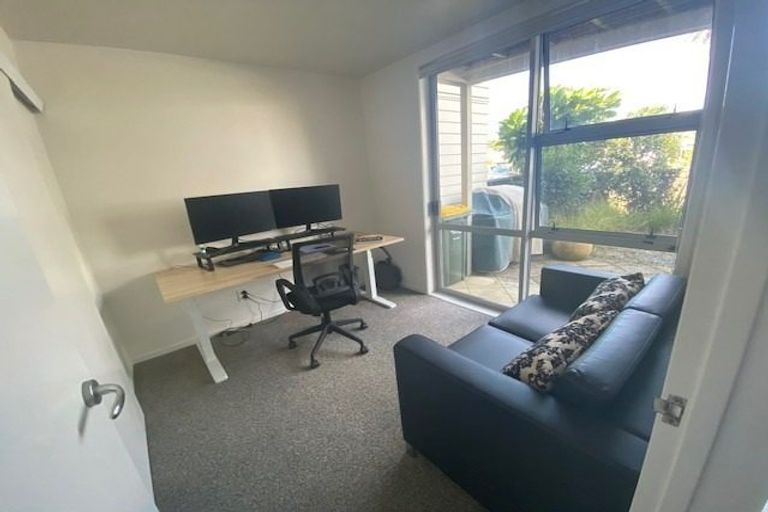 Photo of property in 23/3 Riverside Road, Orewa, 0931