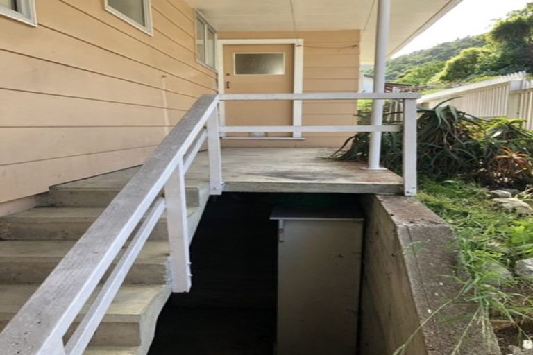 Photo of property in 51 Dorset Street, Picton, 7220