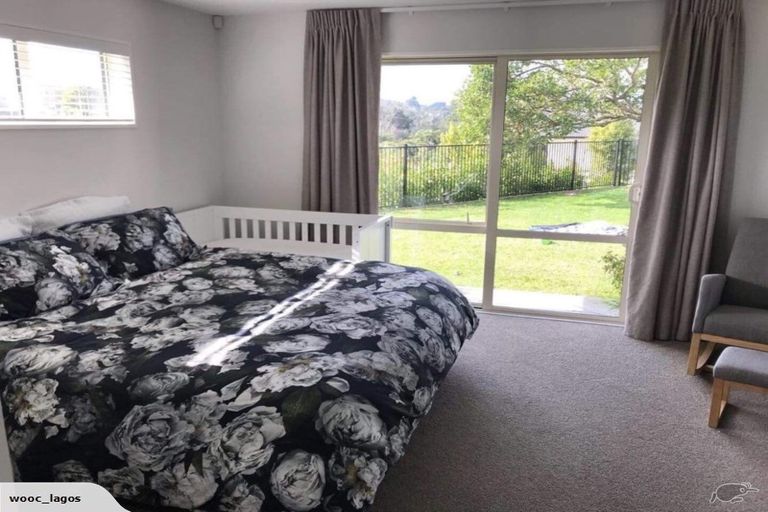 Photo of property in 3 Norglen Lane, Riverhead, 0820