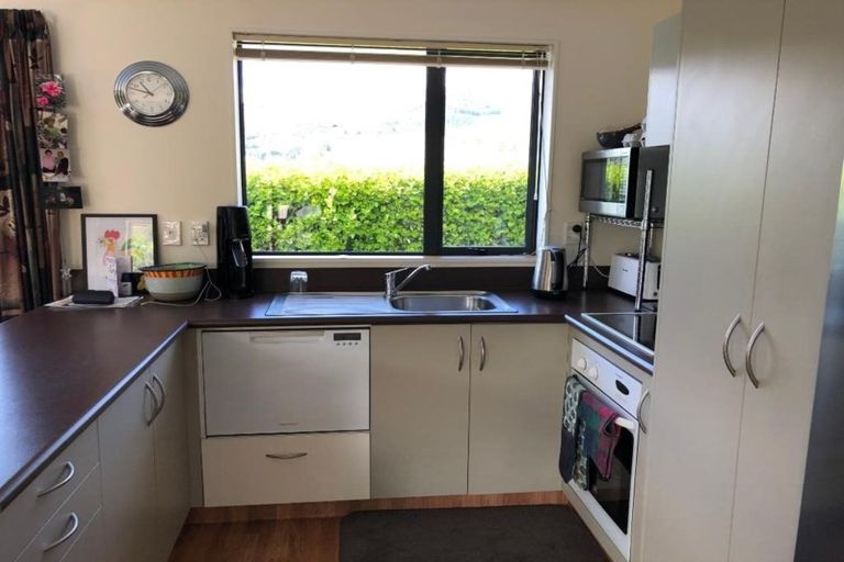 Photo of property in 99 Salisbury Road, Richmond, 7020