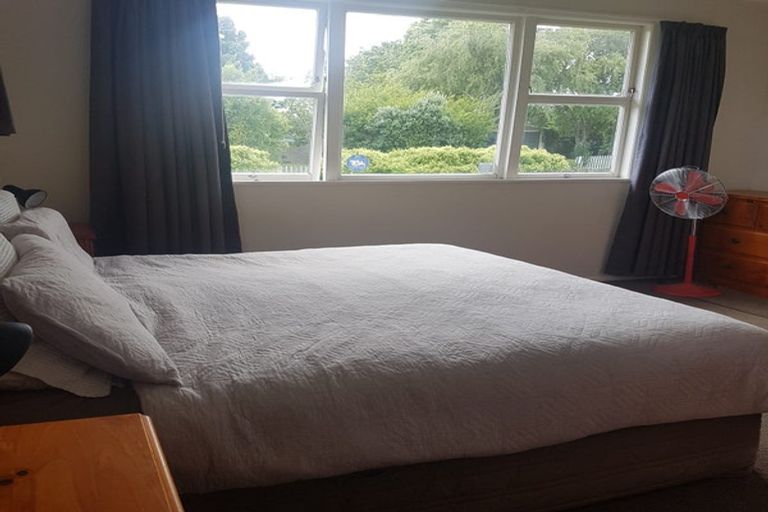 Photo of property in 25 Beech Crescent, Hillcrest, Hamilton, 3216