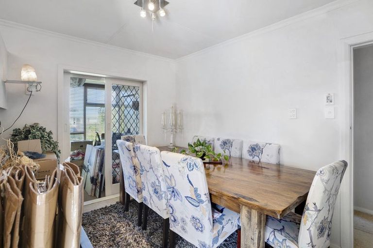 Photo of property in 33 Keir Crescent, Lansdowne, Masterton, 5810