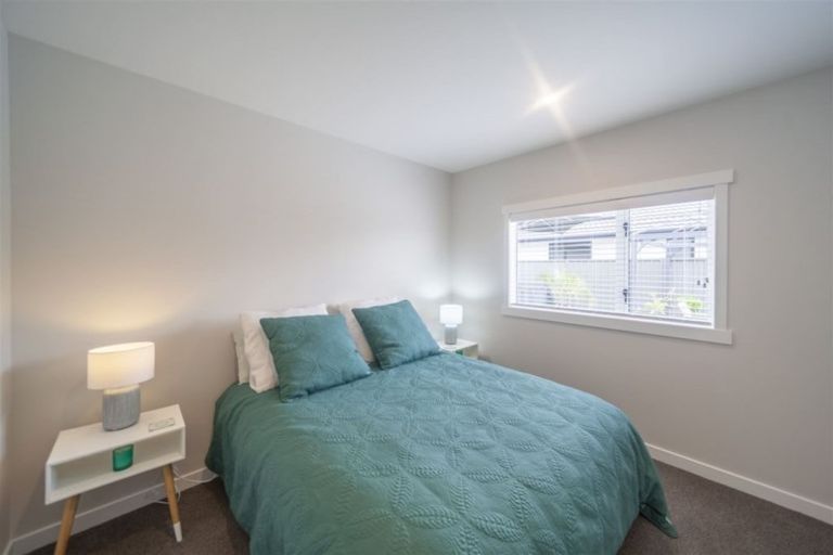 Photo of property in 18 Hurunui Drive, Te Awa, Napier, 4110