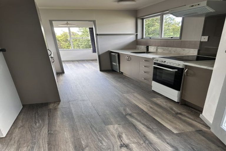 Photo of property in 33 Amanda Avenue, Dinsdale, Hamilton, 3204