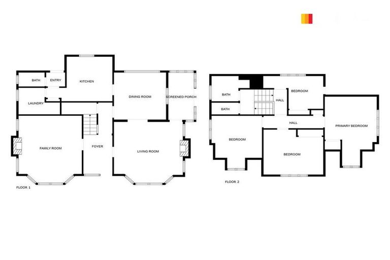 Photo of property in 34 Allandale Road, Saint Clair, Dunedin, 9012