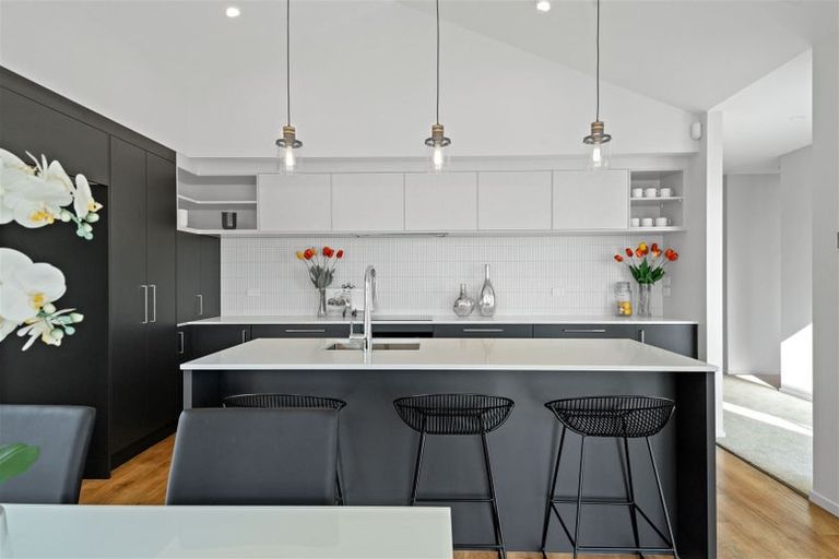 Photo of property in 46 Collies Road, Casebrook, Christchurch, 8051