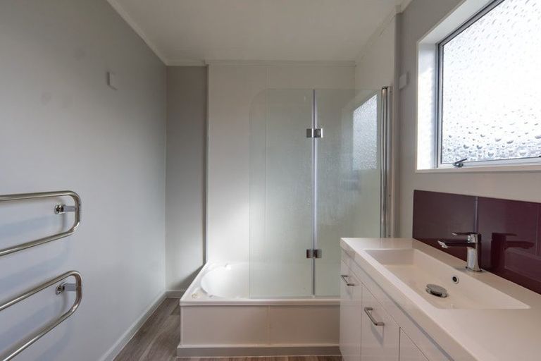 Photo of property in 12b Greta Street, Glenview, Hamilton, 3206