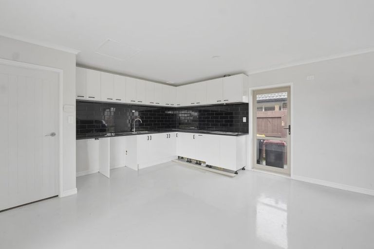 Photo of property in 17 Blossom Grove, Papamoa Beach, Papamoa, 3118