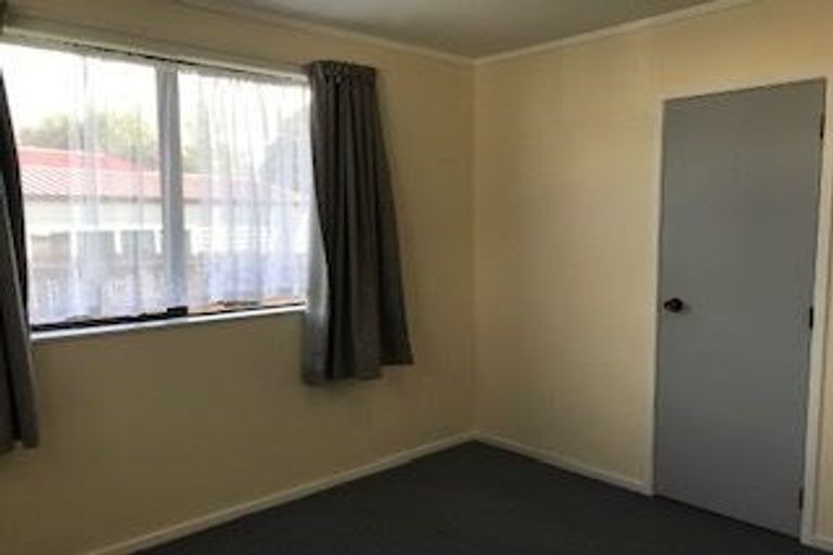 Photo of property in 40 Childers Road, Ranui, Auckland, 0612