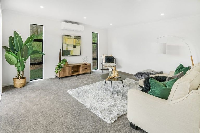 Photo of property in 11 Oku Close, Hillcrest, Hamilton, 3216