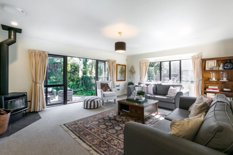 Photo of property in 21a Toop Street, Havelock North, 4130