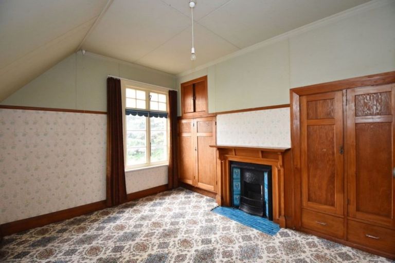 Photo of property in 67 Filleul Street, Gladstone, Invercargill, 9810