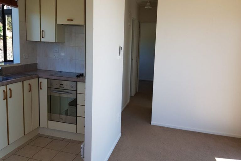 Photo of property in 36a Campbell Road, Maraetai, Auckland, 2018