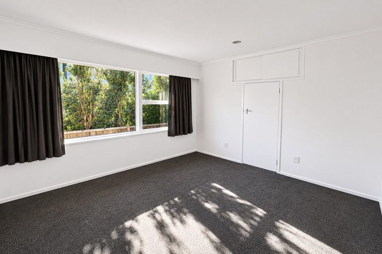 Photo of property in 141 Bucklands Beach Road, Bucklands Beach, Auckland, 2012