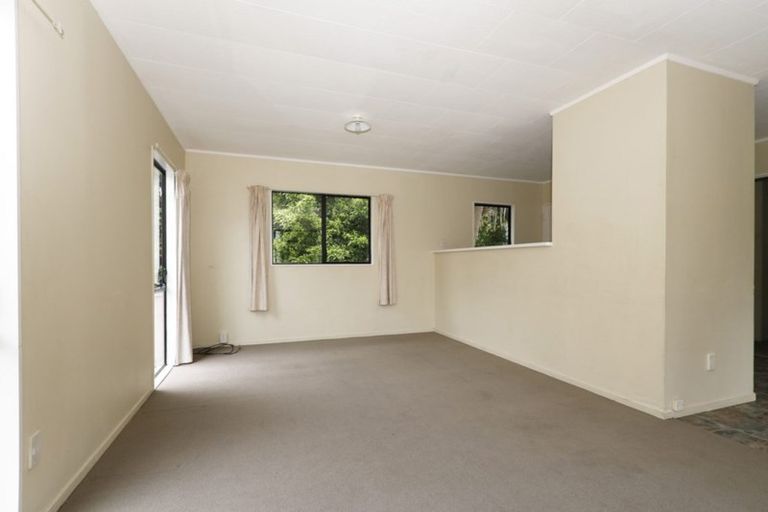 Photo of property in 46c Boundary Road, Claudelands, Hamilton, 3214