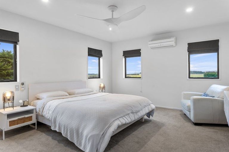 Photo of property in 1175 Oxford Road, Cust, Rangiora, 7471