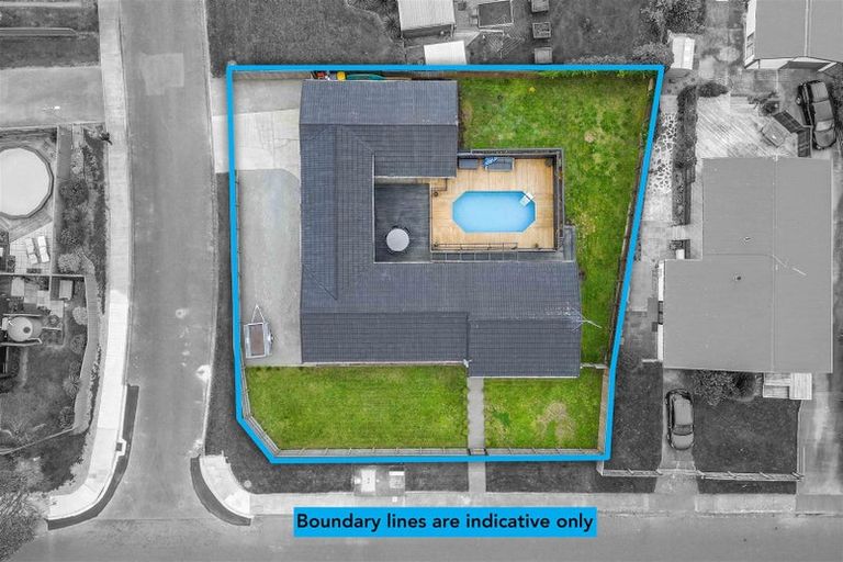 Photo of property in 79 Matai Road, Raumati South, Paraparaumu, 5032