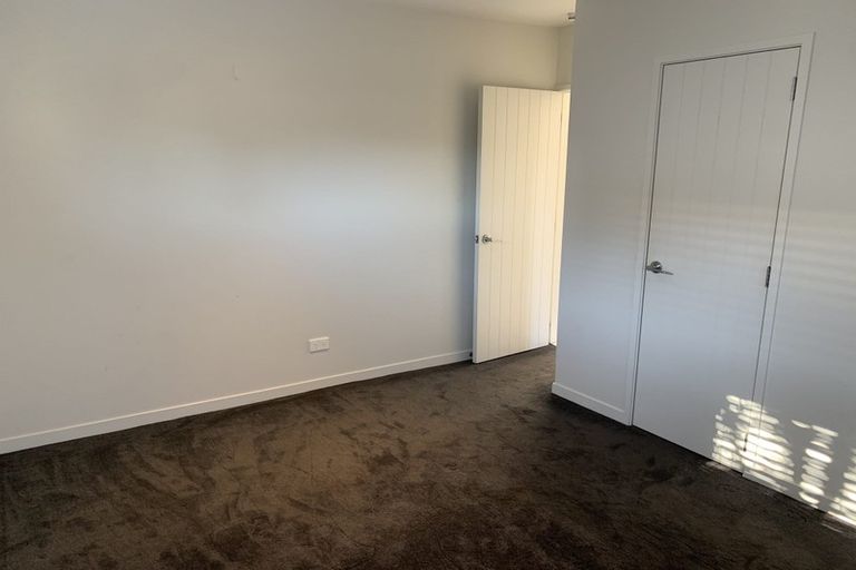 Photo of property in 143a Oceanview Road, Mount Maunganui, 3116