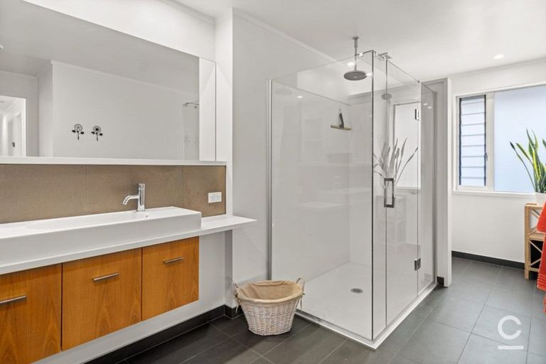 Photo of property in 23 Rewarewa Place, Matua, Tauranga, 3110