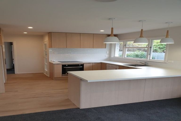 Photo of property in 14 Gresham Terrace, New Brighton, Christchurch, 8083