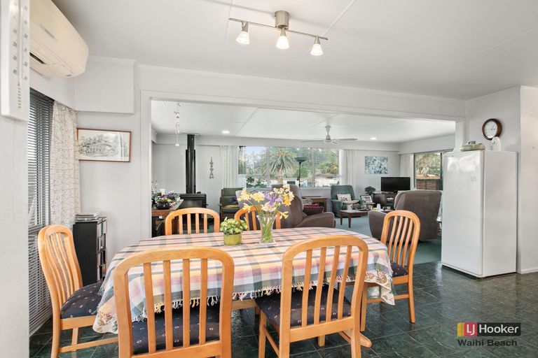 Photo of property in 13 Mataura Road, Waihi, 3610