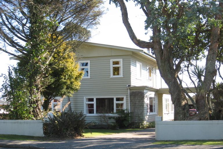 Photo of property in 163 Sewell Street, Hokitika, 7810