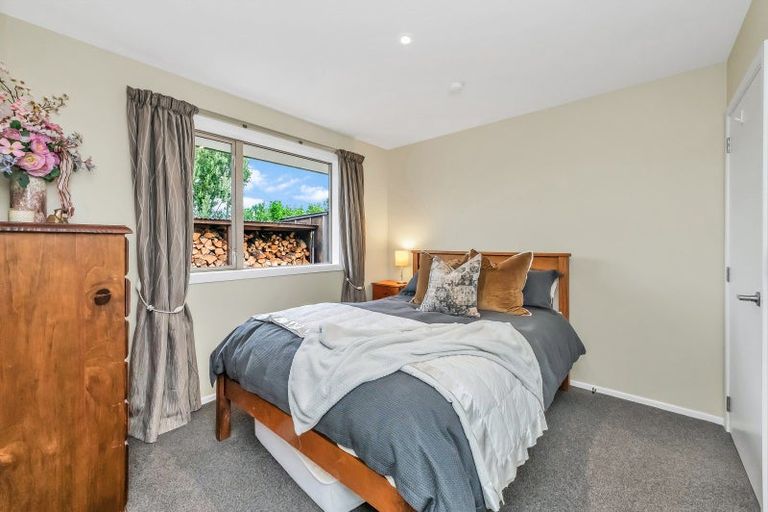 Photo of property in 61 Manse Road, Leeston, 7632