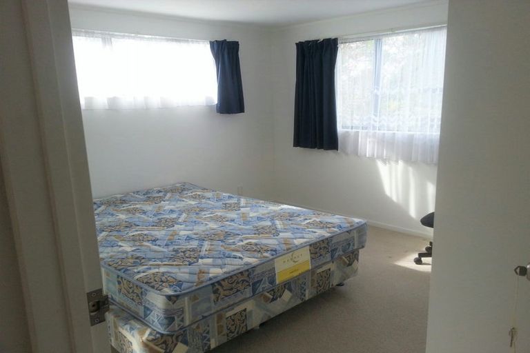 Photo of property in 1/211a Sunnynook Road, Wairau Valley, Auckland, 0627