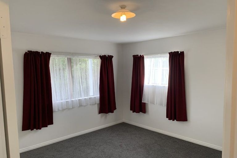 Photo of property in 128 Hopkinson Road, Temuka, 7985