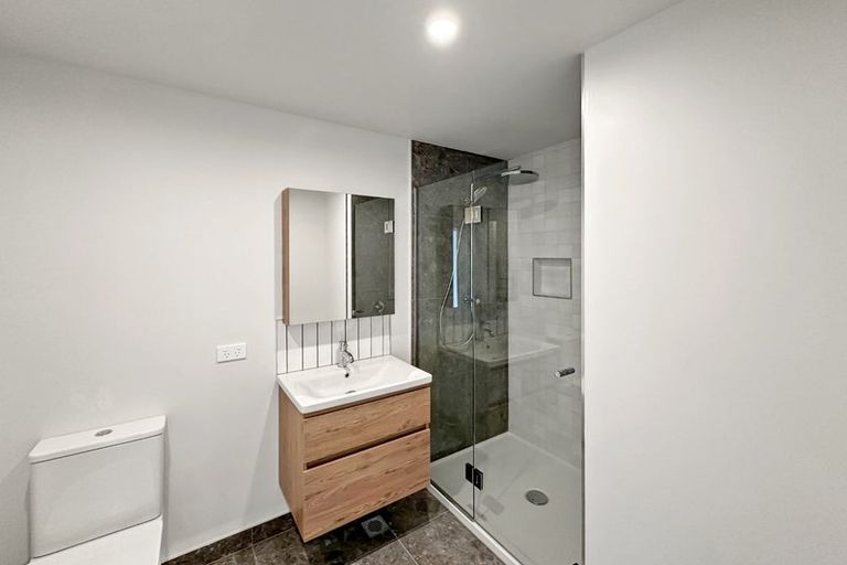 Photo of property in 5/16 Sladden Street, Naenae, Lower Hutt, 5011