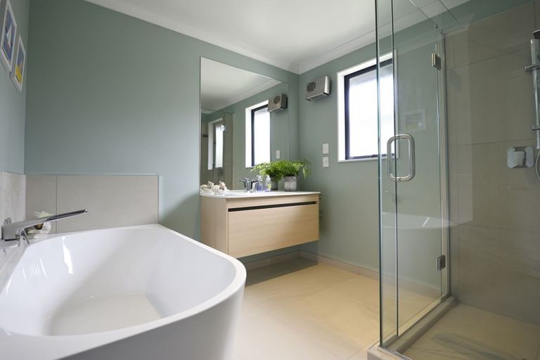 Photo of property in 112 Hill Street, Richmond, 7020