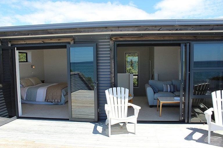 Photo of property in 72 Parapara Beach Road, Parapara, Collingwood, 7182