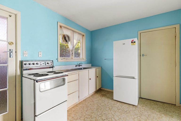Photo of property in 2/66 Geraldine Street, Edgeware, Christchurch, 8013