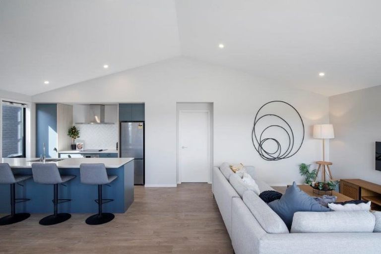 Photo of property in 240 King Street, Temuka, 7920