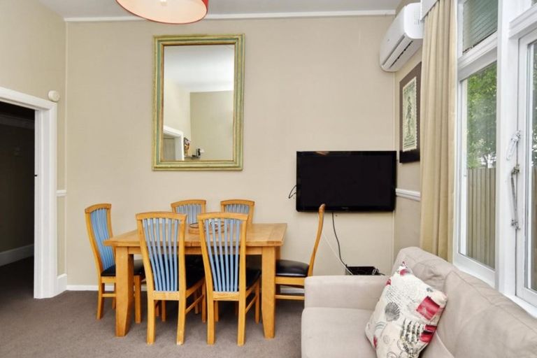 Photo of property in 139 Clarence Street, Riccarton, Christchurch, 8011