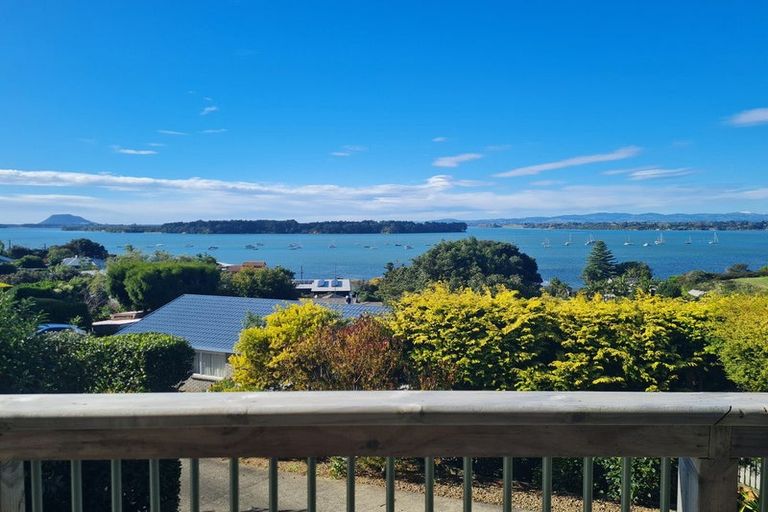 Photo of property in 57 Coppelia Avenue, Omokoroa, 3114