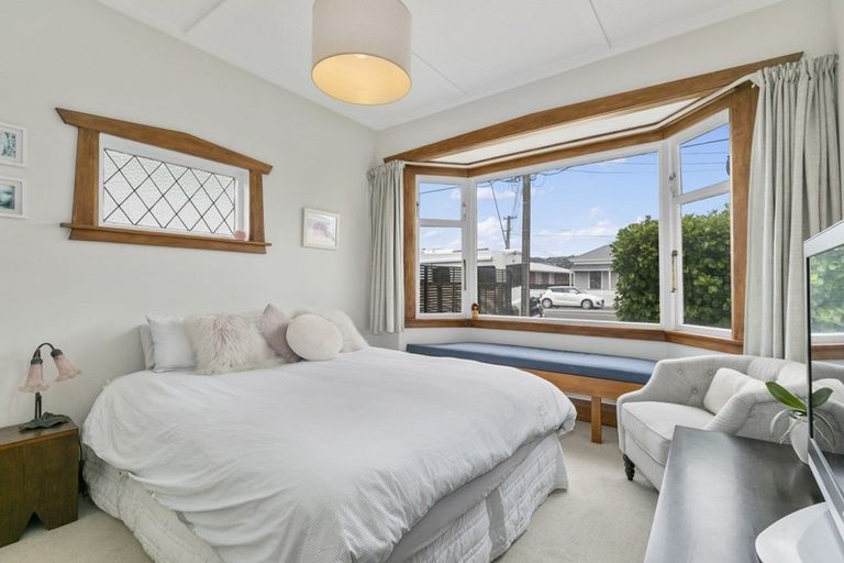 Photo of property in 408 Jackson Street, Petone, Lower Hutt, 5012