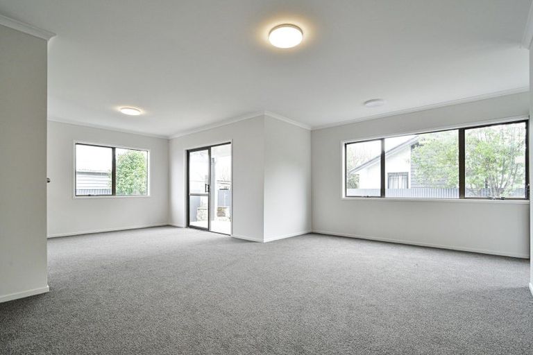 Photo of property in 111a Garnett Street, Raureka, Hastings, 4120