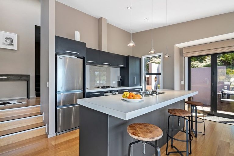 Photo of property in 32 Kotare Place, Kaiteriteri, Motueka, 7197