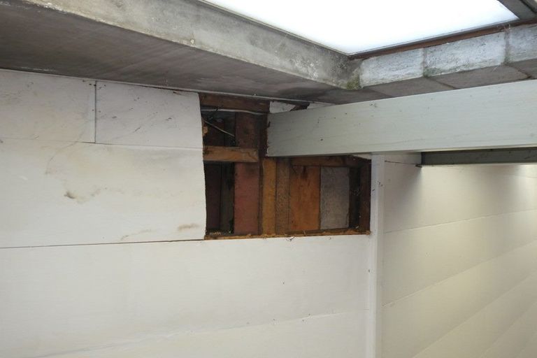 Photo of property in 26 Mills Street, Runanga, 7803