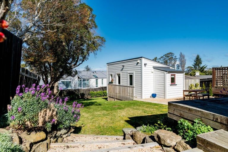 Photo of property in 564 Highgate, Maori Hill, Dunedin, 9010