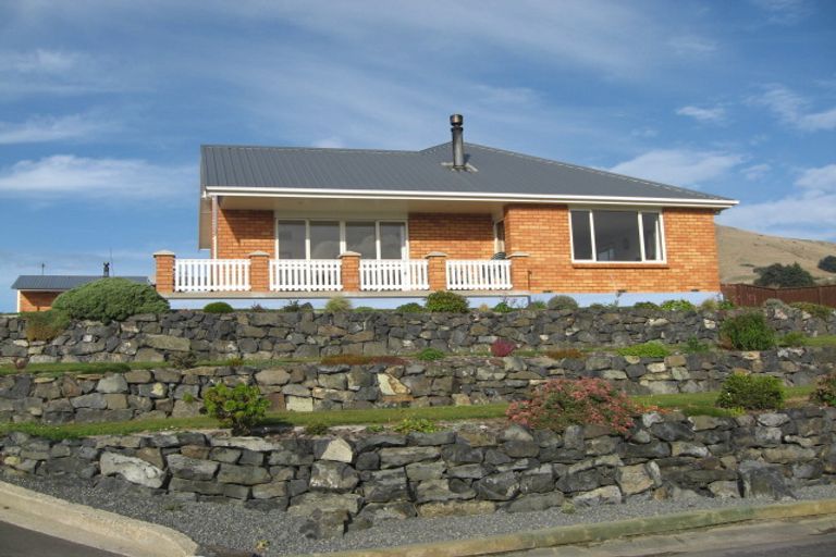 Photo of property in 35 Beaconsfield Road, Portobello, Dunedin, 9014