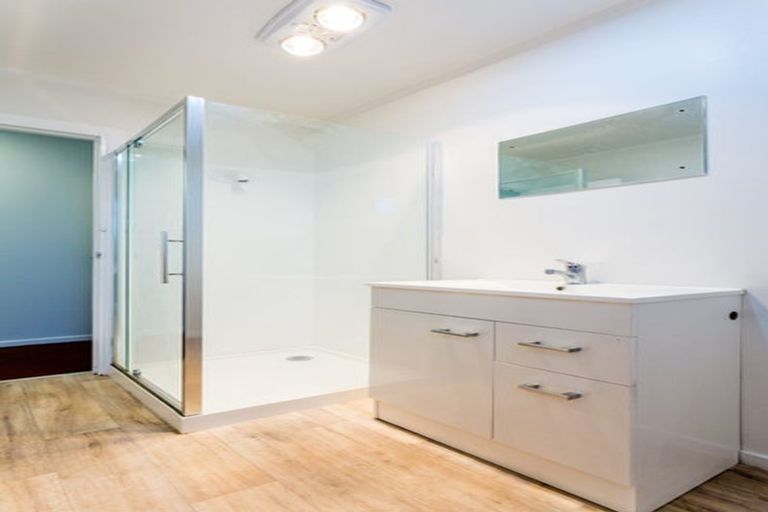 Photo of property in 5 Blampied Road, Otara, Auckland, 2023