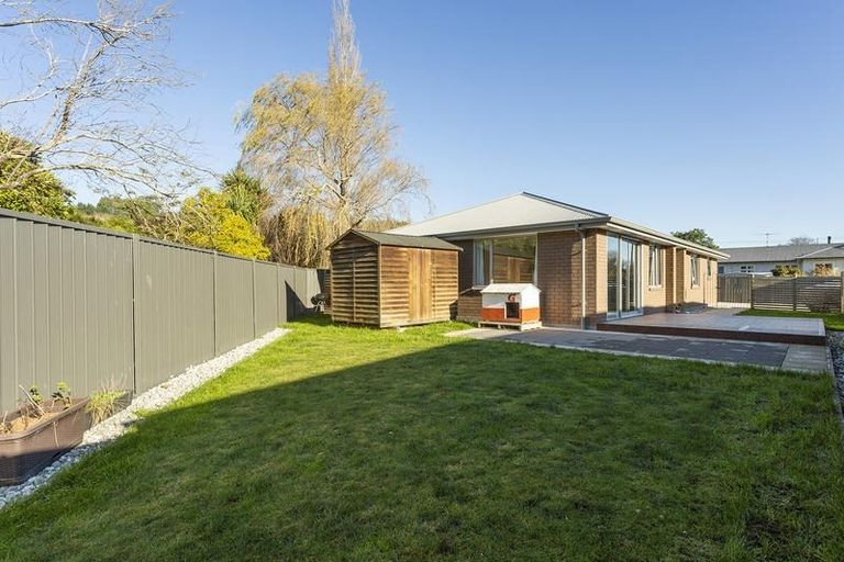 Photo of property in 4a Henderson Street, Mornington, Dunedin, 9011
