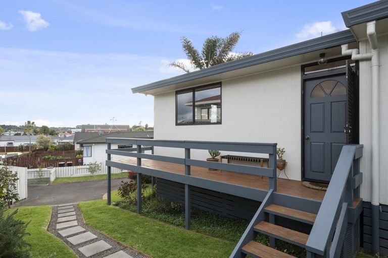 Photo of property in 9 Park View Rise, Gate Pa, Tauranga, 3112