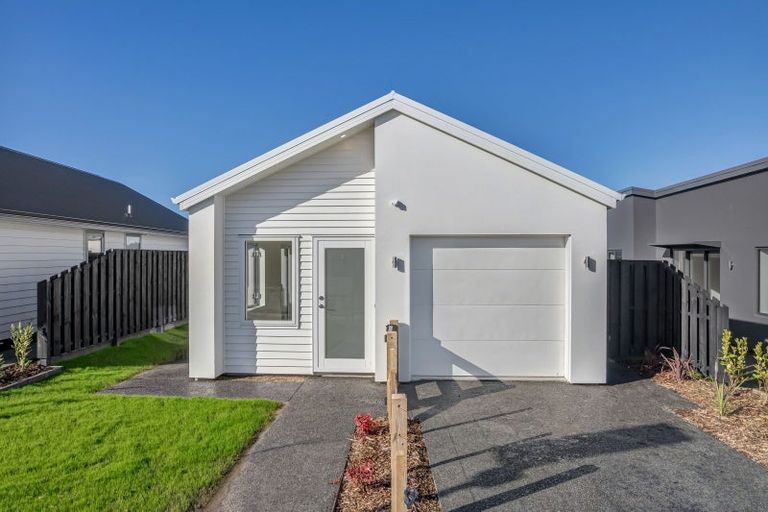 Photo of property in 24 Pourewa Street, Te Kauwhata, 3710