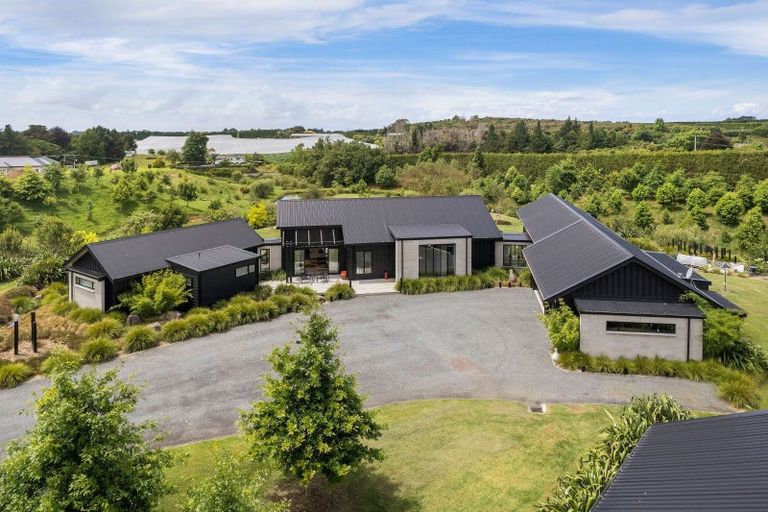 Photo of property in 94b Kauri Point Road, Tahawai, 3170