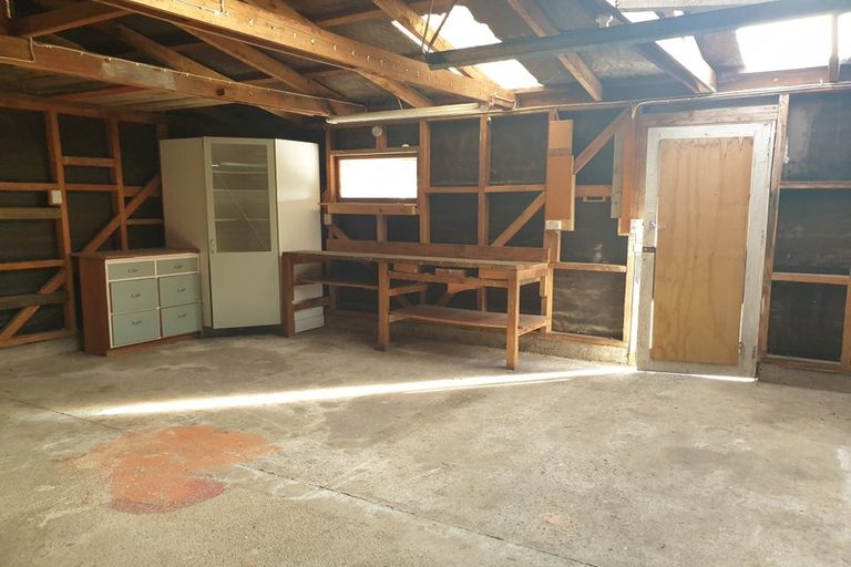 Photo of property in 195 Main Road Hope, Hope, Richmond, 7020